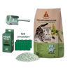 Combideal 1 - Petmates kattenbakvulling tofu Zutphen