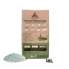 Petmates kattenzand 18L