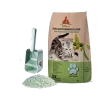 Combideal 1 - Petmates Zutphen