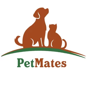 blog petmates