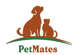 logo-blog-petmates